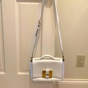 India Hicks Lady P Ivory.